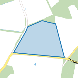 Perceel TBG02-E-2669