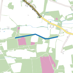 Perceel TBG02-E-2672