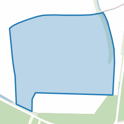 Perceel TBG02-E-2673