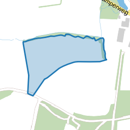 Perceel TBG02-E-2674