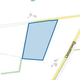 Perceel TBG02-E-2676