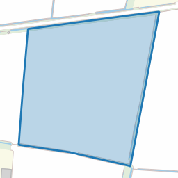 Perceel TBG02-E-2679