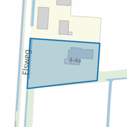 Perceel TBG02-E-2681