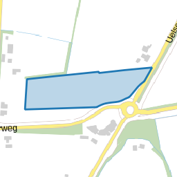 Perceel TBG02-E-2682