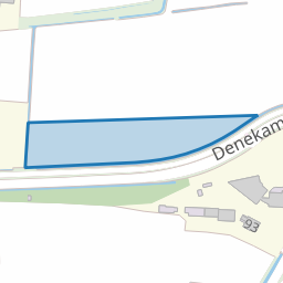 Perceel TBG02-E-2683