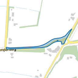 Perceel TBG02-E-2684