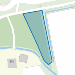 Perceel TBG02-E-2690