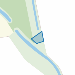 Perceel TBG02-E-2692