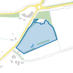 Perceel TBG02-E-2695