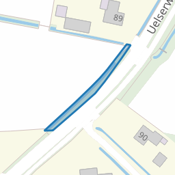 Perceel TBG02-E-2696