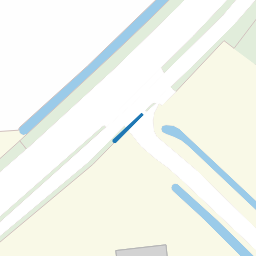 Perceel TBG02-E-2698