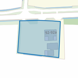 Perceel TBG02-E-2702