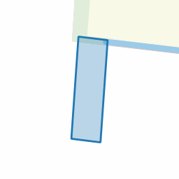 Perceel TBG02-E-2703