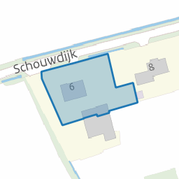 Perceel TBG02-E-2704