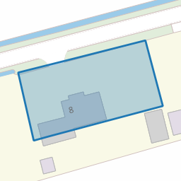 Perceel TBG02-E-2706