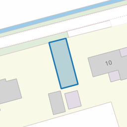 Perceel TBG02-E-2708