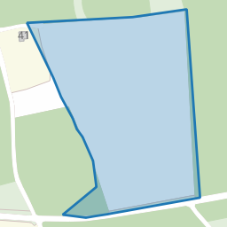 Perceel TBG02-E-2711