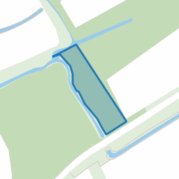 Perceel TBG02-E-2712