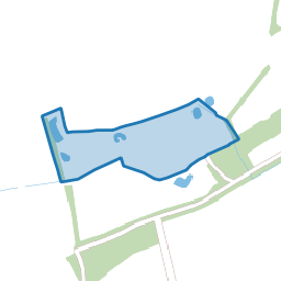 Perceel TBG02-E-2713