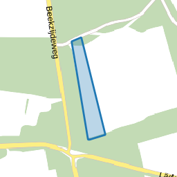 Perceel TBG02-E-2717