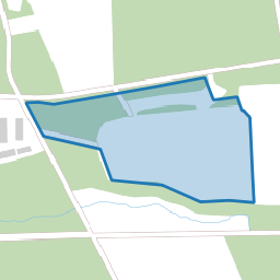 Perceel TBG02-E-2718