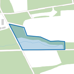 Perceel TBG02-E-2719