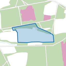 Perceel TBG02-E-2720