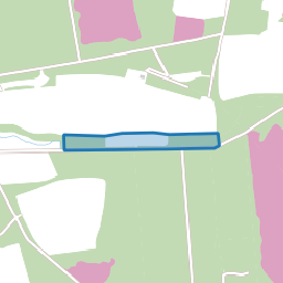 Perceel TBG02-E-2721