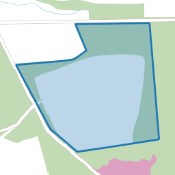 Perceel TBG02-E-2723