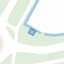 Perceel TBG02-E-2724