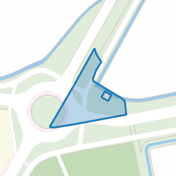 Perceel TBG02-E-2725