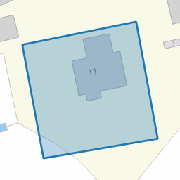 Perceel TBG02-E-2728