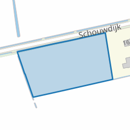 Perceel TBG02-E-2731