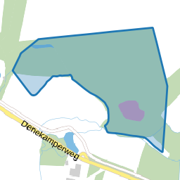 Perceel TBG02-E-2733