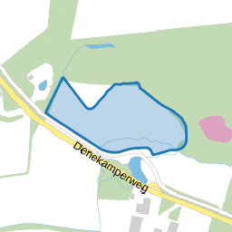 Perceel TBG02-E-2735