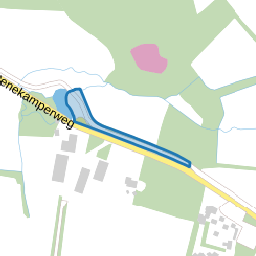 Perceel TBG02-E-2736