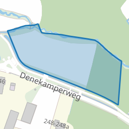 Perceel TBG02-E-2737