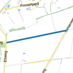 Perceel TBG02-E-2739