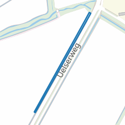 Perceel TBG02-E-2740