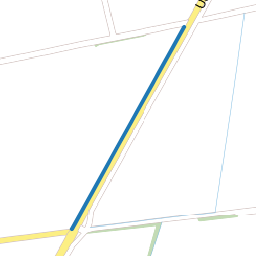 Perceel TBG02-E-2742