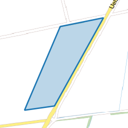 Perceel TBG02-E-2743