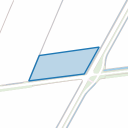 Perceel TBG02-E-2744