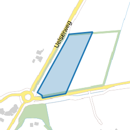 Perceel TBG02-E-2745