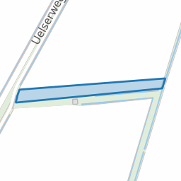 Perceel TBG02-E-2748