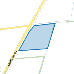 Perceel TBG02-E-2751