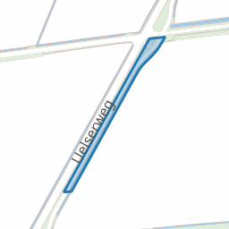 Perceel TBG02-E-2752