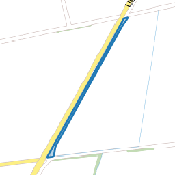 Perceel TBG02-E-2754