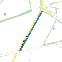 Perceel TBG02-E-2755