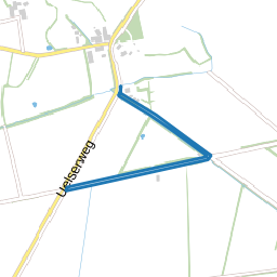 Perceel TBG02-E-2757