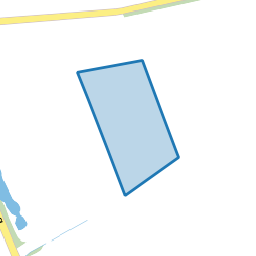 Perceel TBG02-E-2760